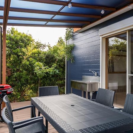 Private Villa Kujukuri - Vacation Stay 82023V 外观 照片