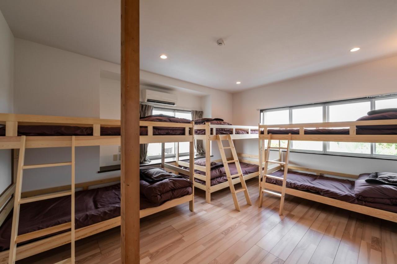 Private Villa Kujukuri - Vacation Stay 82023V 外观 照片